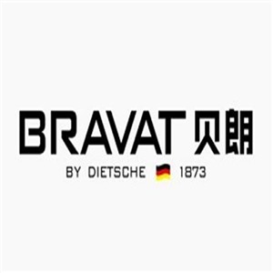 德国Bravat服务中心（官 网统一）贝朗马桶维修电话