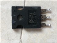 漳州市薌城區(qū)上門維修跑步機電話多少龍文區(qū)跑步機維修熱線電話號
