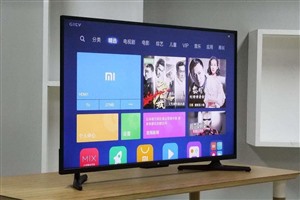 漳州市長虹電視統(tǒng)一人工7x24小時故障報修電話服務中心
