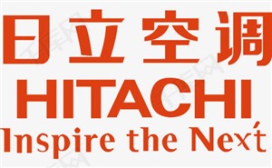 日立中央空調(diào)顯示01故障代碼原因與解決方法