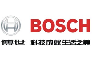 博世Bosch冰箱24小时服务热线电话(全国400)客服中心