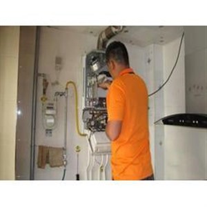 上街區(qū)櫻花熱水器服務(wù)熱線電話|全國各區(qū)登記熱線電話 