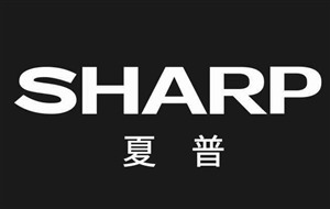 夏普空調(diào)維修電話已更新（今日/推薦）