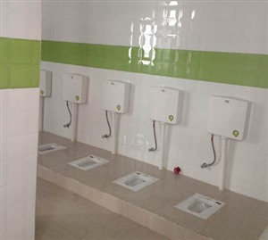 东莞市厕所防水补漏，漏水检测维修，10年服务经验