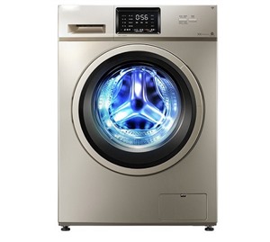 常熟博世洗衣機(jī)維修查詢常熟2022已更新(博世/客服)