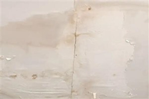 墙面防水怎么做 专业处理墙面漏水渗水免砸砖防水24小时上门