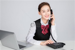 松下洗衣機(jī)維修24小時服務(wù)電話-400客服受理中心