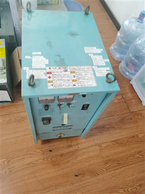 天津维修三社电机电焊机TDKS-40-200