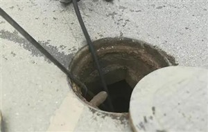 三明市市政管道疏通工地污水清运