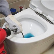 邓州市修理马桶漏水，马桶疏通服务