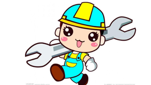濟(jì)南格力空調(diào)維修電話格力空調(diào)移機(jī)加氟電話