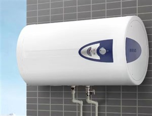 AO熱水器服務(wù)網(wǎng)點查詢2022已更新(全國/資訊)