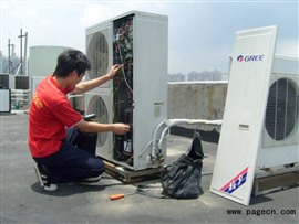 蘇州高新區(qū)滸關(guān)鎮(zhèn)空調(diào)加液-維修服務(wù)電話