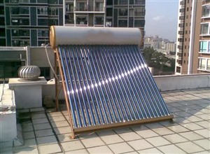 四季沐歌太陽能服務(wù)網(wǎng)點(diǎn)查詢2022已更新(全國/資訊)