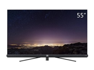 東芝電視維修服務熱線號碼2022已更新(網(wǎng)點查詢）