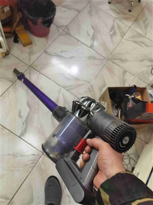 戴森吸塵器維修吹風(fēng)機維修電器維修