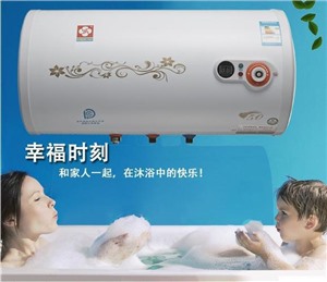 櫻花廚電熱線，櫻花全市總部派單電話