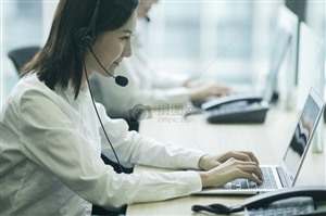 徐州格蘭仕空調(diào)維修全國統(tǒng)一維修400客服中心