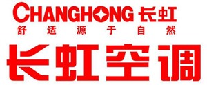 長(zhǎng)虹空調(diào)服務(wù)電話-全國(guó)統(tǒng)一24小時(shí)400客服中心