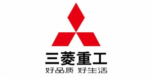 三菱重工空調(diào)服務(wù)電話-全國統(tǒng)一400客服中心