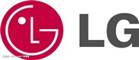 LG冰箱服务电话号码2022已更新(今日/推荐)