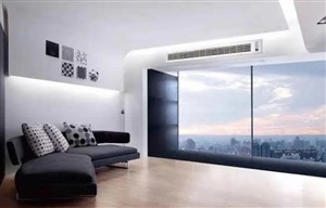 三菱電機空調(diào)服務(wù)熱線24小時2022已更新（全國/資訊）