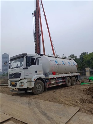 西安東二環(huán)化糞池清理西安清理化糞池西安化糞池清掏西安疏通管道