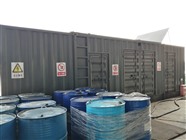 鷹潭市發(fā)電機(jī)提供出租 本地專業(yè)出租