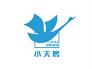信陽(yáng)小天鵝洗衣機(jī)服務(wù)電話(全市統(tǒng)一網(wǎng)點(diǎn))