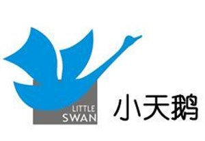 寶雞小天鵝洗衣機服務(wù)電話(全市統(tǒng)一網(wǎng)點)
