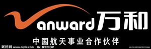 鄂州萬和燃氣灶服務電話(全市統(tǒng)一網(wǎng)點)