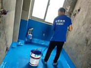 敦化房屋漏水维修公司〈20年经验〉敦化房屋防水补漏施工处理
