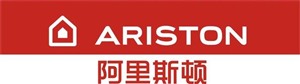 上饒阿里斯頓熱水器服務(wù)電話(全市統(tǒng)一網(wǎng)點(diǎn))