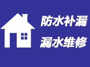 龍巖廁所漏水維修〈免費(fèi)檢測(cè)〉龍巖廁所防水補(bǔ)漏