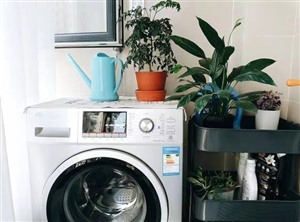 大连松下洗衣机服务网点地址查询2022已更新(全国/资讯)