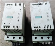 偉創(chuàng)軟啟動器江門維修公司電話