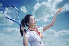 櫻堡(yb)智能馬桶維修電話(服務(wù)中心)全國統(tǒng)一熱線