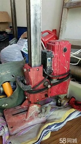 蘇州獨墅湖低價打孔電話 樓板開孔 混泥土打孔 墻體開孔