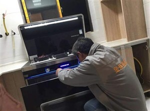 漳州市美大集成灶維修電話（更新2022/今日）24小時報修