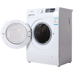 無錫西門子服務(wù)電話(全市統(tǒng)一網(wǎng)點)