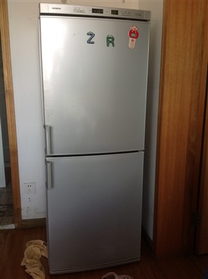 秦皇島西門子洗衣機(jī)服務(wù)電話(全市統(tǒng)一網(wǎng)點(diǎn))