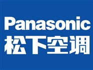咸陽克萊門特中央空調維修電話號碼/各區(qū)24h服務熱線