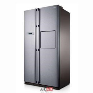成都日立冰箱維修電話(全國(guó)統(tǒng)一服務(wù)中心)