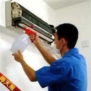 天津红桥区美的空调维修电话-美的服务中心全国联保热线
