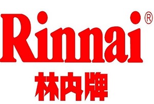 林內熱水器全國統(tǒng)一服務熱線(Rinnai400客服中心)