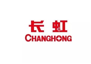 上海长虹电视维修电话（全国400）24小时客服中心