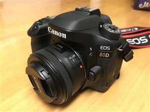 Canon相机维修中心点查询_佳能数码相机山东青岛服务中心