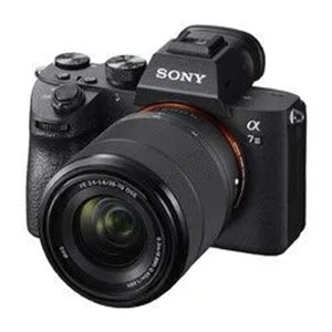 青岛索尼相机维修点  Sony微单相机维修中心站地址查询