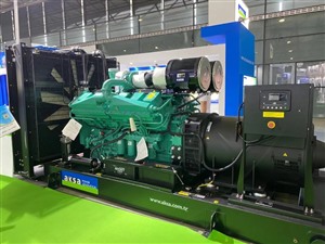 遵義市發(fā)電機(jī)出租中心 我們是專業(yè)出租發(fā)電機(jī)的