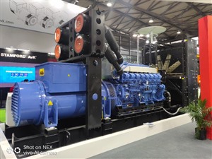 銅仁地區(qū)發(fā)電機出租 大中小型發(fā)電機租賃